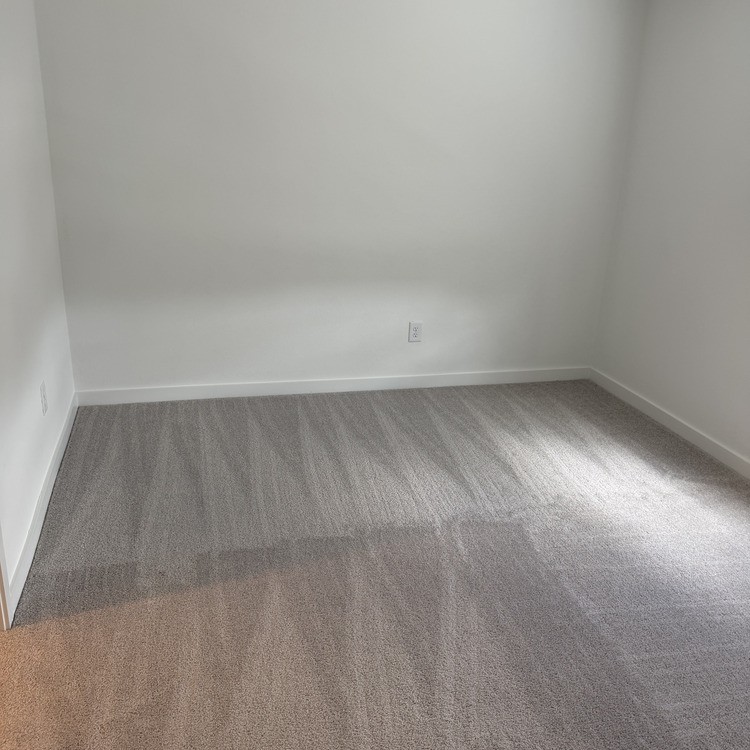 Cleaning services in Garland, TX