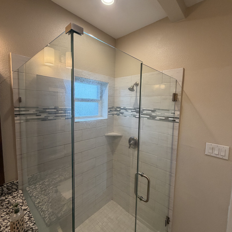 Cleaning services in Garland, TX