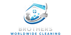 Brothers Worldwide Cleaning LLC