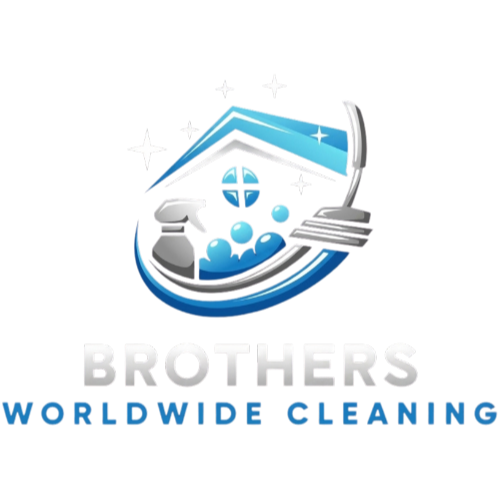 Company Name