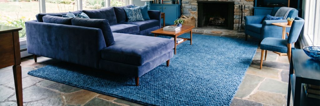 Cleaning services in Garland, TX