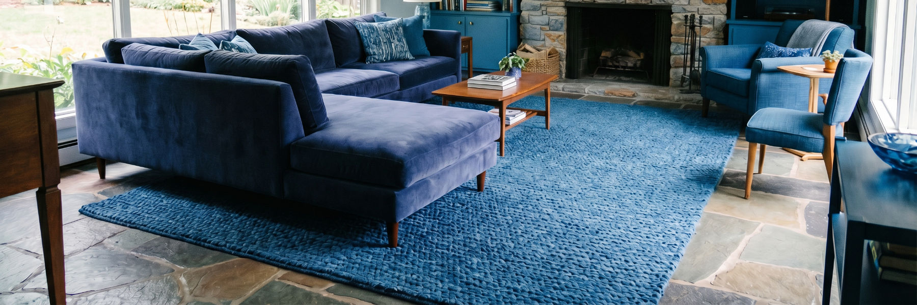 Cleaning services in Garland, TX